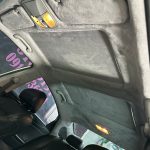 ماشین سوناتا وای اف