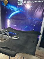 بنز cls - Image 2