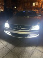 بنز cls - Image 3